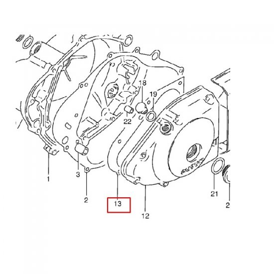 ΦΛΑΤΖΑ ΒΟΛΑΝ DR GN GS GZ 125 82 - 18 ΦΛΑΤΖΑ ΒΟΛΑΝ DR GN GS GZ 125 82 - 18