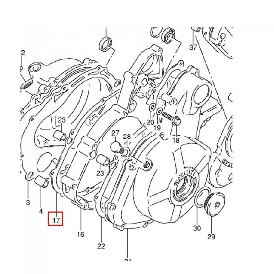 ΦΛΑΤΖΑ ΒΟΛΑΝ DR 650 91 - 96 ΕΣΩΤΕΡΙΚΗ ΜΕ ΜΙΖΑ ΦΛΑΤΖΑ ΒΟΛΑΝ DR 650 91 - 96 ΕΣΩΤΕΡΙΚΗ ΜΕ ΜΙΖΑ