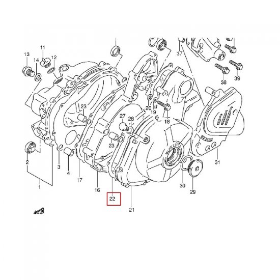 ΦΛΑΤΖΑ ΒΟΛΑΝ DR 650 91 - 96 ΜΕ ΜΙΖΑ ΦΛΑΤΖΑ ΒΟΛΑΝ DR 650 91 - 96 ΜΕ ΜΙΖΑ