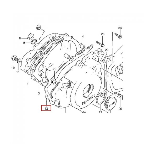 ΦΛΑΤΖΑ ΒΟΛΑΝ GN TU GZ 250 85 - 11 ΦΛΑΤΖΑ ΒΟΛΑΝ GN TU GZ 250 85 - 11