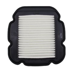 ΦΙΛΤPΟ ΑΕPΟΣ DL 650 04-25 ΓΝΗΣΙΟ