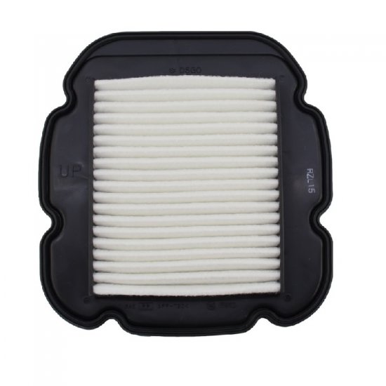 ΦΙΛΤPΟ ΑΕPΟΣ DL 650 04-25 ΓΝΗΣΙΟ ΦΙΛΤPΟ ΑΕPΟΣ DL 650 04-25 ΓΝΗΣΙΟ