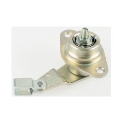 ΒΙΔΑ ΠΙΕΣΕΩΣ ΜΟΧΛΙΚΟ ΣΥΜΠΛΕΚΤΗ DL 650 04-12