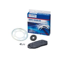 ΣΕΤ ΓΡΑΝΑΖΙΑ-ΑΛΥΣΙΔΑ GSX-R600/Z K1-K5