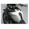 ΑΥΤΟΚΟΛΛΗΤΟ TANK PAD DL 650 VSTROM RED 17 - 18 ΑΥΤΟΚΟΛΛΗΤΟ TANK PAD DL 650 VSTROM RED 17 - 18