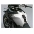 ΑΥΤΟΚΟΛΛΗΤΟ TANK PAD DL 650 VSTROM RED 17 - 18