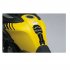ΑΥΤΟΚΟΛΛΗΤΟ TANK PAD DL 650 VSTROM YELLOW 17 - 18