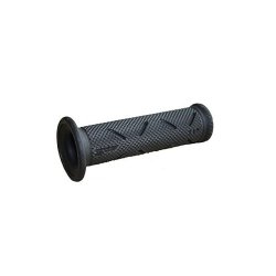 Σετ Χειρολαβές 717 PROGRIP blister Μαύρη/γκρι 122mm  κλειστή. Σετ Χειρολαβές 717 PROGRIP blister Μαύρη/γκρι 122mm  κλειστή.