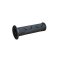 Σετ Χειρολαβές 717 PROGRIP blister Μαύρη/γκρι 122mm  κλειστή. Σετ Χειρολαβές 717 PROGRIP blister Μαύρη/γκρι 122mm  κλειστή.