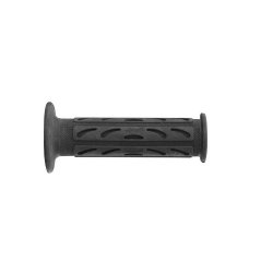 Σετ Χειρολαβές 724 PROGRIP blister Μαύρη/γκρι 125mm  κλειστή. Σετ Χειρολαβές 724 PROGRIP blister Μαύρη/γκρι 125mm  κλειστή.
