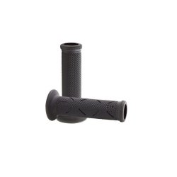 Σετ Χειρολαβές 716 PROGRIP blister Μαύρη 125mm  ανοικτή. Σετ Χειρολαβές 716 PROGRIP blister Μαύρη 125mm  ανοικτή.