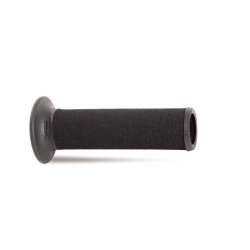 Σετ Χειρολαβές 722 PROGRIP  blister FOAM  Μάυρη 125mm ανοικτή. Σετ Χειρολαβές 722 PROGRIP  blister FOAM  Μάυρη 125mm ανοικτή.