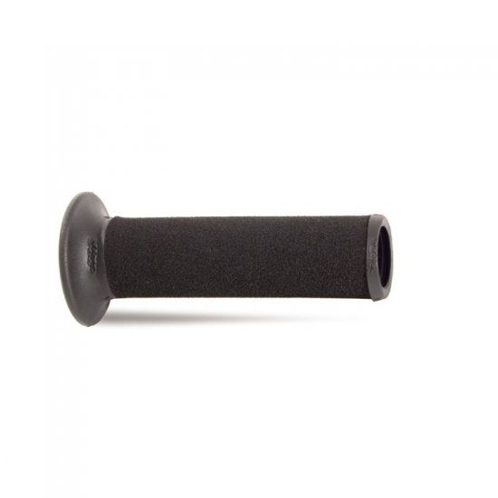 Σετ Χειρολαβές 722 PROGRIP blister FOAM Μάυρη 125mm ανοικτή. Σετ Χειρολαβές 722 PROGRIP blister FOAM Μάυρη 125mm ανοικτή.