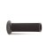 Σετ Χειρολαβές 722 PROGRIP  blister FOAM  Μάυρη 125mm ανοικτή. Σετ Χειρολαβές 722 PROGRIP  blister FOAM  Μάυρη 125mm ανοικτή.