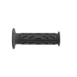 Σετ Χειρολαβές 724 PROGRIP blister Μαύρη/γκρι 125mm  ανοικτή. Σετ Χειρολαβές 724 PROGRIP blister Μαύρη/γκρι 125mm  ανοικτή.