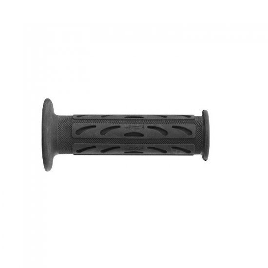 Σετ Χειρολαβές 724 PROGRIP blister Μαύρη/γκρι 125mm ανοικτή. Σετ Χειρολαβές 724 PROGRIP blister Μαύρη/γκρι 125mm ανοικτή.