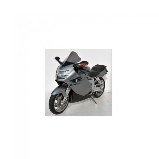 Ζελατίνα ERMAX BMW K 1300 S 2009 - 2015 AEROMAX . Χρωματισμός ελαφώς φιμέ . Ζελατίνα ERMAX BMW K 1300 S 2009 - 2015 AEROMAX . Χρωματισμός ελαφώς φιμέ .