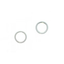 ΡΟΔΕΛΑ ΤΑΠΑΣ ΛΑΔΙΟΥ JAPAN 14mm 