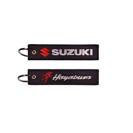 ΜΠΡΕΛΟΚ ΚΕΝΤΗΤΟ ΤΥΠΟΥ SUZUKI HAYABUSA ΜΑΥΡΟ ΜΠΡΕΛΟΚ ΚΕΝΤΗΤΟ ΤΥΠΟΥ SUZUKI HAYABUSA ΜΑΥΡΟ