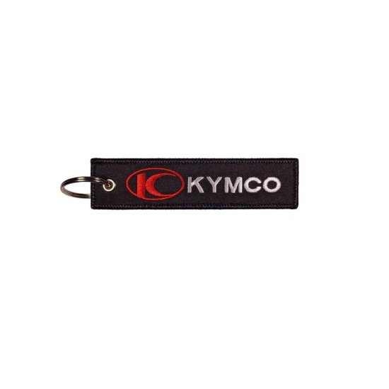 ΜΠΡΕΛΟΚ ΚΕΝΤΗΤΟ ΤΥΠΟΥ KYMCO ΜΑΥΡΟ