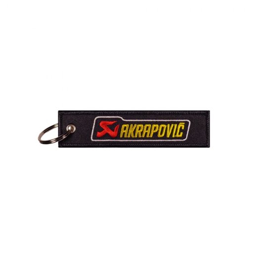 ΜΠΡΕΛΟΚ ΚΕΝΤΗΤΟ ΤΥΠΟΥ AKRAPOVIC ΜΑΥΡΟ ΜΠΡΕΛΟΚ ΚΕΝΤΗΤΟ ΤΥΠΟΥ AKRAPOVIC ΜΑΥΡΟ