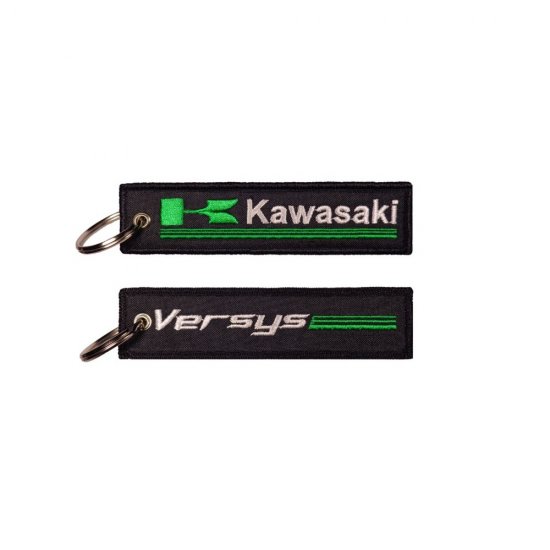 ΜΠΡΕΛΟΚ ΚΕΝΤΗΤΟ ΤΥΠΟΥ KAWASAKI VERSYS ΜΑΥΡΟ ΜΠΡΕΛΟΚ ΚΕΝΤΗΤΟ ΤΥΠΟΥ KAWASAKI VERSYS ΜΑΥΡΟ