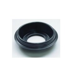 ΜΕΜΒΡΑΝΗ ΚΑΡΜΠΥΡΑΤΕΡ XLV 600 650 TRANSALP JAPAN ΜΕΜΒΡΑΝΗ ΚΑΡΜΠΥΡΑΤΕΡ XLV 600 650 TRANSALP JAPAN