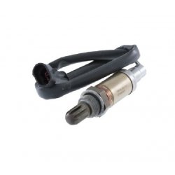 ΑΙΣΘΗΤΗΡΑΣ ΛΑΜΔΑ RMS PIAGGIO MP3 300 IE LT 300 10 / 11 ΑΙΣΘΗΤΗΡΑΣ ΛΑΜΔΑ RMS PIAGGIO MP3 300 IE LT 300 10 / 11