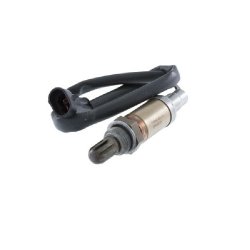 ΑΙΣΘΗΤΗΡΑΣ ΛΑΜΔΑ RMS PIAGGIO MP3 IE - TOURING 125 18 / 12 ΑΙΣΘΗΤΗΡΑΣ ΛΑΜΔΑ RMS PIAGGIO MP3 IE - TOURING 125 18 / 12