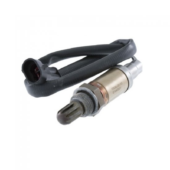 ΑΙΣΘΗΤΗΡΑΣ ΛΑΜΔΑ RMS PIAGGIO VESPA GTS SUPER 300 08 / 16 ΑΙΣΘΗΤΗΡΑΣ ΛΑΜΔΑ RMS PIAGGIO VESPA GTS SUPER 300 08 / 16