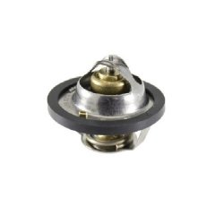 ΘΕΡΜΟΣΤΑΤΗΣ RMS HONDA OXI TRANSALP ΚΑΝΕΝΑ XRV750 CB500 ΘΕΡΜΟΣΤΑΤΗΣ RMS HONDA OXI TRANSALP ΚΑΝΕΝΑ XRV750 CB500