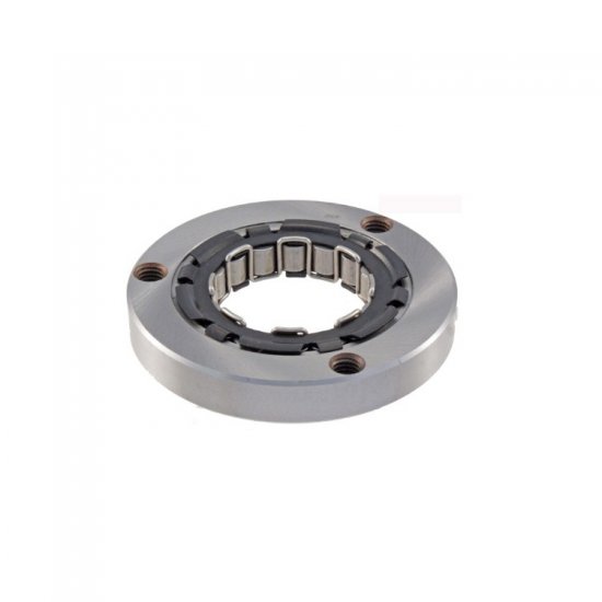 ΚΟΜΠΛΕΡ ΜΙΖΑΣ HONDA RMS ITALY PANTHEON 125 FES 04 - 05 ΚΟΜΠΛΕΡ ΜΙΖΑΣ HONDA RMS ITALY PANTHEON 125 FES 04 - 05