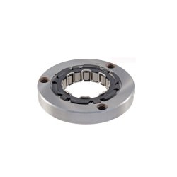 ΚΟΜΠΛΕΡ ΜΙΖΑΣ HONDA RMS ITALY DYLAN 125 01 - 06 ΚΟΜΠΛΕΡ ΜΙΖΑΣ HONDA RMS ITALY DYLAN 125 01 - 06