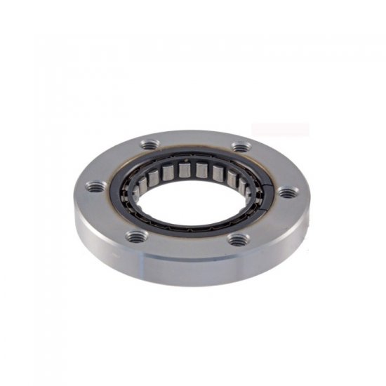 ΚΟΜΠΛΕΡ ΜΙΖΑΣ YAMAHA RMS ITALY R XMAX 250 05 - 13 ΚΟΜΠΛΕΡ ΜΙΖΑΣ YAMAHA RMS ITALY R XMAX 250 05 - 13