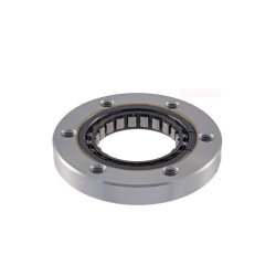 ΚΟΜΠΛΕΡ ΜΙΖΑΣ YAMAHA RMS ITALY YP XMAX 250 11 - 13  ΚΟΜΠΛΕΡ ΜΙΖΑΣ YAMAHA RMS ITALY YP XMAX 250 11 - 13