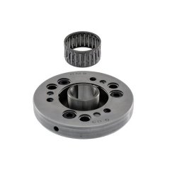 ΚΟΜΠΛΕΡ ΜΙΖΑΣ KYMCO RMS ITALY LIKE 200 I 2009