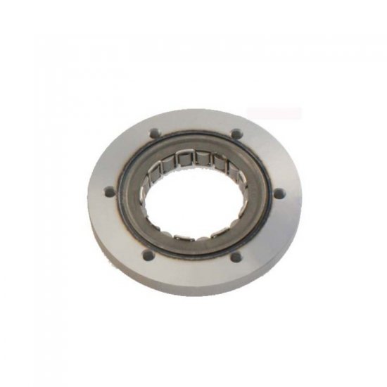ΚΟΜΠΛΕΡ ΜΙΖΑΣ PIAGGIO RMS ITALY VESPA GTS 2005 2012 ΚΟΜΠΛΕΡ ΜΙΖΑΣ PIAGGIO RMS ITALY VESPA GTS 2005 2012