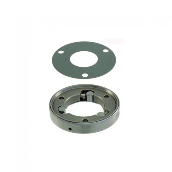 ΚΟΜΠΛΕΡ ΜΙΖΑΣ SUZUKI RMS ITALY BURGMAN 125 2002 2006 ΚΟΜΠΛΕΡ ΜΙΖΑΣ SUZUKI RMS ITALY BURGMAN 125 2002 2006