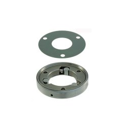 ΚΟΜΠΛΕΡ ΜΙΖΑΣ SUZUKI RMS ITALY BURGMAN 150 2002 2006 ΚΟΜΠΛΕΡ ΜΙΖΑΣ SUZUKI RMS ITALY BURGMAN 150 2002 2006