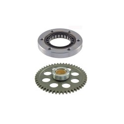 ΚΟΜΠΛΕΡ ΜΙΖΑΣ YAMAHA RMS ITALY YP R X MAX 250 2007 2016 ΚΟΜΠΛΕΡ ΜΙΖΑΣ YAMAHA RMS ITALY YP R X MAX 250 2007 2016