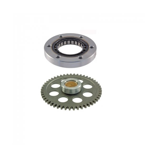 ΚΟΜΠΛΕΡ ΜΙΖΑΣ YAMAHA RMS ITALY VERSITY 300 2003 2006 ΚΟΜΠΛΕΡ ΜΙΖΑΣ YAMAHA RMS ITALY VERSITY 300 2003 2006