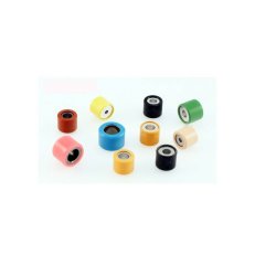 ΜΠΙΛΙΕΣ ΡΑΟΥΛΑ RMS 26X13 19gr (x8) AN 400 BURGMAN 03- 18 ΜΠΙΛΙΕΣ ΡΑΟΥΛΑ RMS 26X13 19gr (x8) AN 400 BURGMAN 03- 18