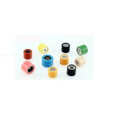 ΜΠΙΛΙΕΣ ΡΑΟΥΛΑ RMS 21X17 13,8gr (x6) BEVERLY 250 300 MP3 ΜΠΙΛΙΕΣ ΡΑΟΥΛΑ RMS 21X17 13,8gr (x6) BEVERLY 250 300 MP3