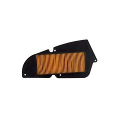 ΦΙΛΤΡΟ ΑΕΡΑ NYPSO SYM HD 125 - 200 03 - 12 OEM STANDAR