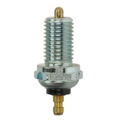 ΒΑΛΒΙΔΑ ΝΕΚΡΑΣ TOURMAX JAPAN HONDA CB 500 94 - 03  ΒΑΛΒΙΔΑ ΝΕΚΡΑΣ TOURMAX JAPAN HONDA CB 500 94 - 03