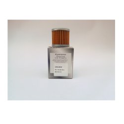 ΦΙΛΤΡΟ ΛΑΔΙΟΥ DR 125 GN 125 AN400 L12 UH 150 200 EXTREME TW HF131