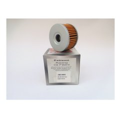 ΦΙΛΤΡΟ ΛΑΔΙΟΥ DR XF 650 EXTREME TW HF137