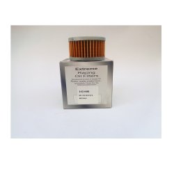 ΦΙΛΤΡΟ ΛΑΔΙΟΥ DR 250 350 EXTREME TW HF136