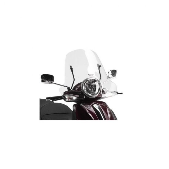 ΖΕΛΑΤΙΝΑ GIVI 106A BEVERLY 500 03 - 07 ΘΕΛΕΙ ΚΙΤ ΤΟΠΟΘ. A106A 32X61,5cm ΖΕΛΑΤΙΝΑ GIVI 106A BEVERLY 500 03 - 07 ΘΕΛΕΙ ΚΙΤ ΤΟΠΟΘ. A106A 32X61,5cm