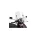 ΖΕΛΑΤΙΝΑ GIVI 106A BEVERLY 500 03 - 07 ΘΕΛΕΙ ΚΙΤ ΤΟΠΟΘ. A106A 32X61,5cm ΖΕΛΑΤΙΝΑ GIVI 106A BEVERLY 500 03 - 07 ΘΕΛΕΙ ΚΙΤ ΤΟΠΟΘ. A106A 32X61,5cm